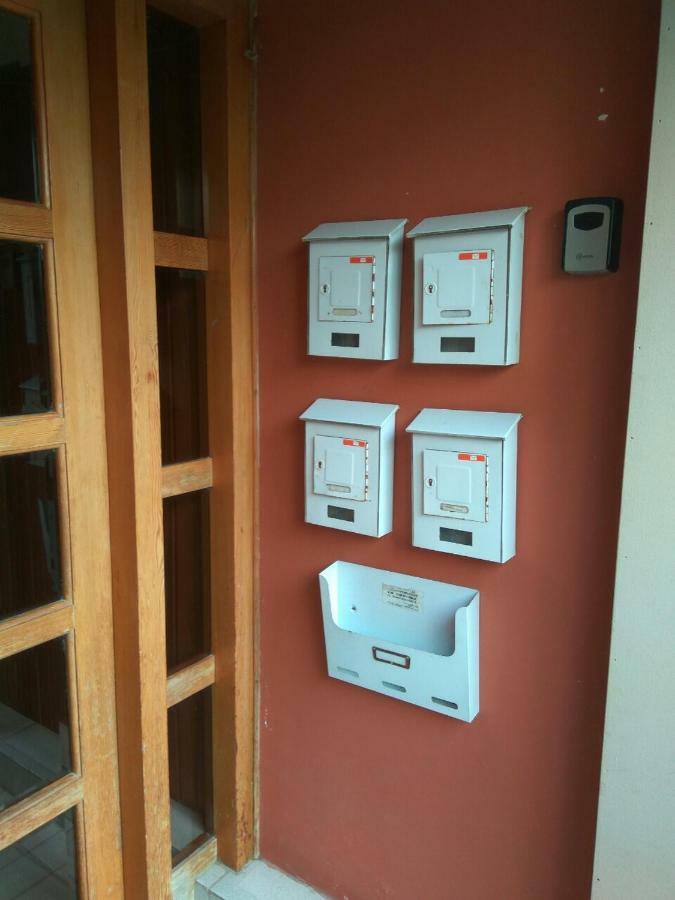 Athenian Luxury Apartment, Near Metro Station Chalandri, Nu 2 Exterior foto